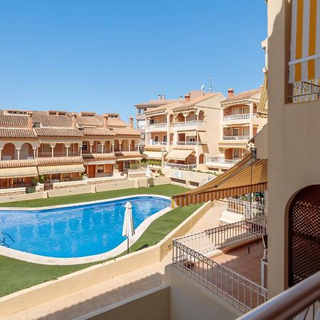 Retiro De Levante Santa Pola Esterno foto